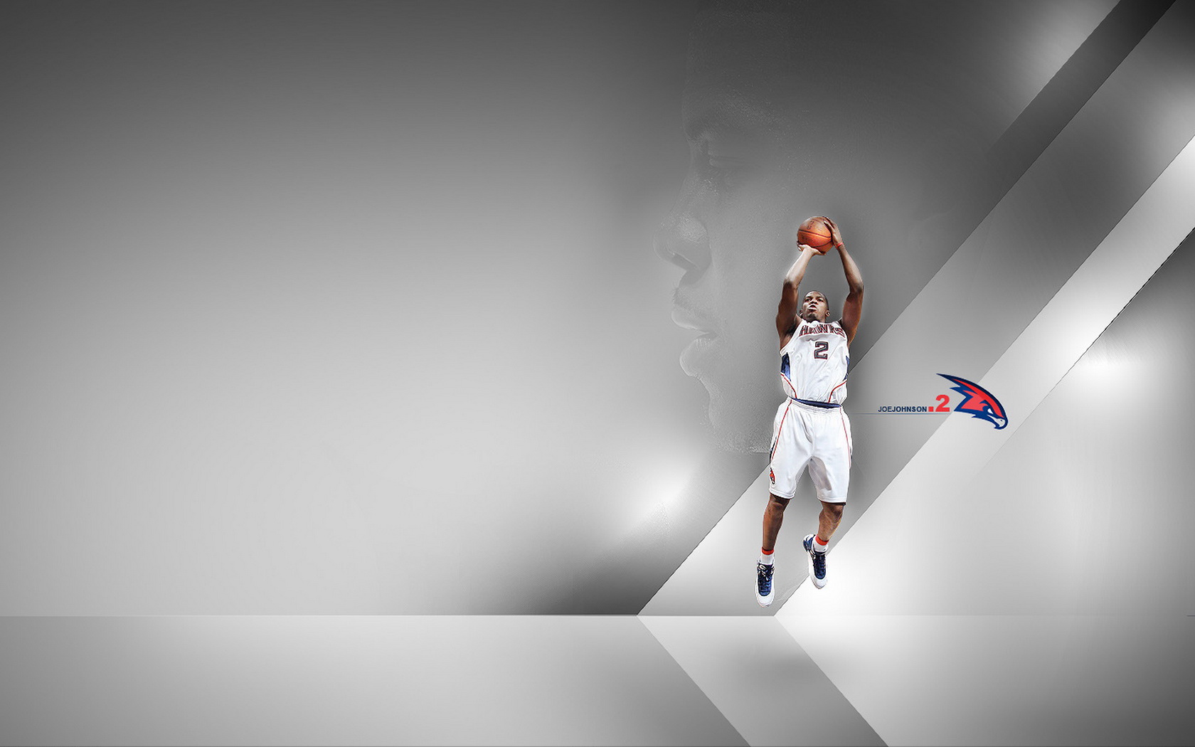 影响披萨拉丝的因素剖析