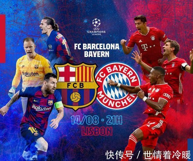 再制干酪和干酪制品