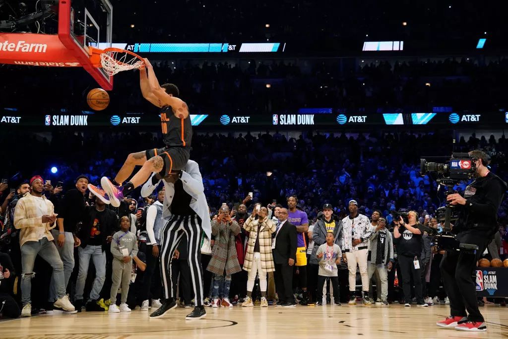 再制干酪和干酪制品