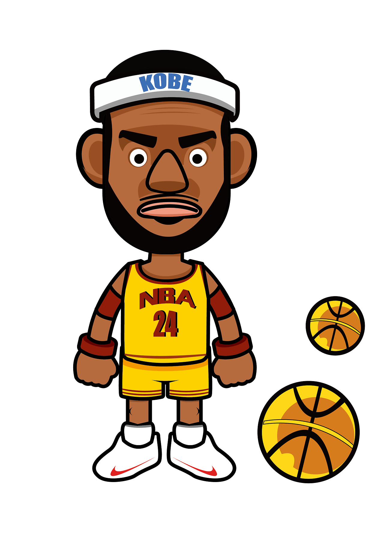 柏札莱集团简介